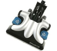 Brosse Rs-Rt900626 Pour Nettoyeur Vapeur Rowenta Clean & Steam