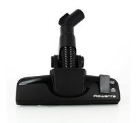 Brosse RS2230001959REC pour Aspirateur