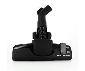 Brosse RS2230001959REC pour Aspirateur