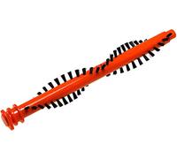 Brosse RSRH5291 pour Air Force Extreme Rowenta RH8540WI / RH8588WO Orange