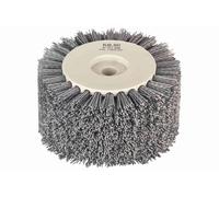 Festool Brosse Rustilon KB 85 – Diamètre 150 mm – Réf. 411969 G – 1 pièce