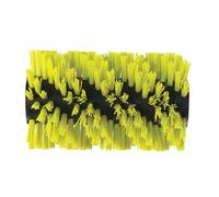 Brosse RYOBI pour nettoyeurs de sols sur batterie - RAC823