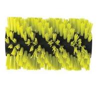 RYOBI Brosse en nylon pour pelouse artificielle pour nettoyeurs de sols sur batterie RY18PCB0 / RY18PCB140 RAC823