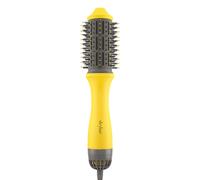 Brosse s che-cheveux ronde Drybar The Single Shot