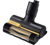 Samsung Mini-brosse pour aspirateur Pet Tool+ VCA-PTB95 – Noir et Jaune