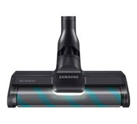 Samsung Brosse aspirateur motorisée Slim Action LED VCA-SABC95 Noir