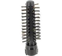 Brosse sanglier 11866711 pour Seche-cheveux Babyliss G