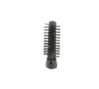 BaByliss Brosse sanglier
