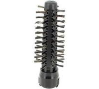 Brosse sanglier 11866711 - seche-cheveux babyliss Autre G