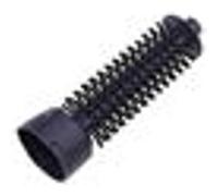 Brosse sanglier 20mm brosse soufflante Babyliss 3662734968000 G