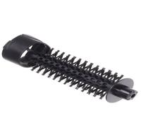BROSSE SANGLIER 20MM pour PIECES SOINS CORPORELS PETIT ELECTROMENAGER BABYLISS CONAIR - 11801001