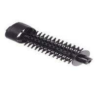 Brosse Sanglier 20mm Pour Pieces Soins Corporels Petit Electromenager Babyliss Conair - 11801001 G