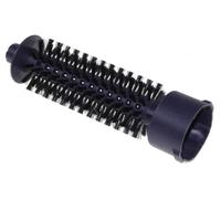 BROSSE SANGLIER 20MM pour PIECES SOINS CORPORELS PETIT ELECTROMENAGER BABYLISS CONAIR - 11801200