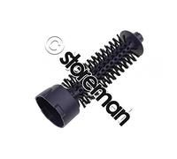 BROSSE SANGLIER 20MM pour PIECES SOINS CORPORELS PETIT ELECTROMENAGER BABYLISS CONAIR - 11801200