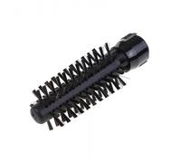 Brosse Sanglier 22 Mm Babyliss