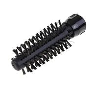 BROSSE SANGLIER pour PIECES SOINS CORPORELS PETIT ELECTROMENAGER BABYLISS CONAIR - 11866711