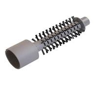Brosse sanglier pour PIECES SOINS CORPORELS PETIT ELECTROMENAGER BABYLISS CONAIR - 17270103