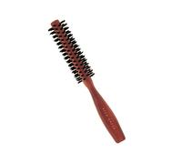 Brosse Cheveux Fer à Friser Petit Bois Acca K.12Ax807