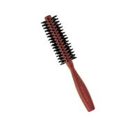 Acca Kappa 12AX 806 Circular Boar Bristle Brush 38mm