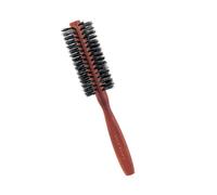 Acca Kappa 12AX 813 Circular Boar Bristle Brush 44mm