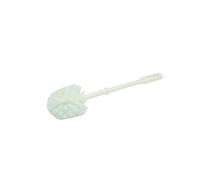 Brosse sanitaire Brosse WC boule - NESPOLI - 439123