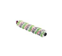 Bissell Brosse sans enchevêtrement pour Crosswave