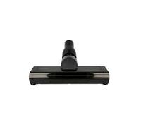 Brosse sans rouleau DJ97-03141A pour Aspirateur
