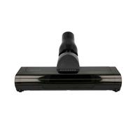Brosse sans rouleau DJ97-03141A pour Aspirateur SAMSUNG