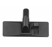 Brosse Sans Roulette Classique Diam 35mmbru129