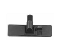 Brosse Sans Roulette Diametre 32 Pour Pieces Aspirateur Nettoyeur Petit Electromenager - Cb20