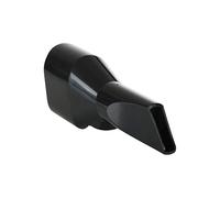 Brosse SEB RS2230001610