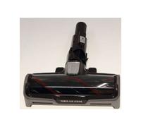 Rowenta Buse d'aspiration SS-2230002622 pour aspirateur