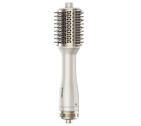 Cecotec Brosse soufflante Air DryBold - 1200 W, plaques chauffantes, générateur d'ions, 3 modes