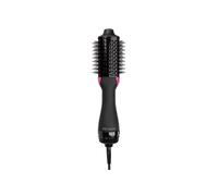 Brosse coiffante Revlon RVDR5282UKE