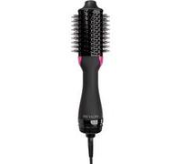 REVLON Salon One-Step Sèche-cheveux volumisant, cheveux mi-longs à courts, RVDR5282UKE