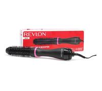 Brosse séchante et coiffante - REVLON - RVDR5292E - One Step Style Booster - Ronde 38 mm