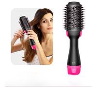 BROSSE SÈCHE-CHEVEUX LISSEUR