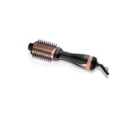 - Brosse Seche-Cheveux Stylish Keration 3D