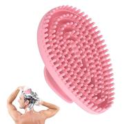 Brosse sèche pour cellulite, brosse de massage méridien,Peigne de massage flexible pour la relaxation du corps, brosse anti-cellulite | Brosse de Massage multifonctionnelle pour enlever la