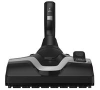 Brosse Silence Force ZR903A01 - Brosse pour aspirateur compatible avec RO74, RO79, RO7C - Haute efficacité sur tous types de sols