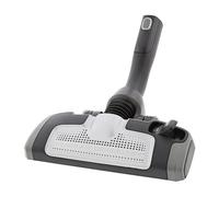 Electrolux Brosse 808960501/1 pour aspirateur