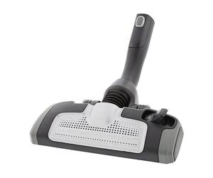 Brosse silencieuse d’origine Tornado 8089605011 pour aspirateur ø36mm