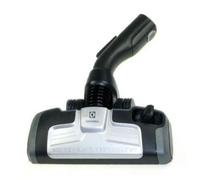 BROSSE SILENT AIR GRISE POUR ASPIRATEUR - ELECTROLUX