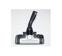 BROSSE SILENT AIR GRISE POUR ASPIRATEUR ELECTROLUX