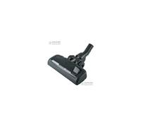 Brosse silent extra pour aspirateur 35601665