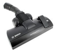 Brosse silentclean, d=35mm, 17004257 - aspirateur bosch