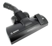 Brosse silentclean, d=35mm, 17004257 - Aspirateur Bosch - Brosses et suceurs