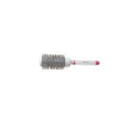 Brosse Silicone Gel 361