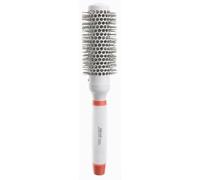 Brosse silicone gel 363