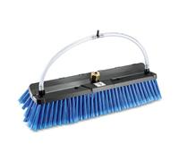 Brosse simple soft